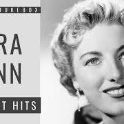 El texto musical WE'LL MEET AGAIN de VERA LYNN también está presente en el álbum Vera lynn 100 (2017)