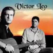 El texto musical LADO ERRADO de VICTOR & LEO también está presente en el álbum Borboletas (2008)