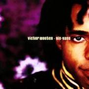 El texto musical YININ' & YANGIN' [VOCAL VERSION] de VICTOR WOOTEN también está presente en el álbum Yin-yang - disc 2 (1999)