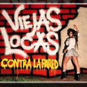El texto musical EL ARBOL DE LA VIDA de VIEJAS LOCAS también está presente en el álbum Especial (1999)