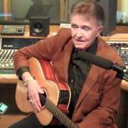 El texto musical FINE LINE de BILL ANDERSON también está presente en el álbum A lot of things different