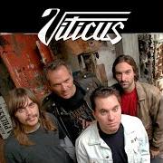 El texto musical SOLO de VITICUS también está presente en el álbum Viticus iii (2008)