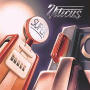 El texto musical CROSSROADS de VITICUS también está presente en el álbum Super (2006)