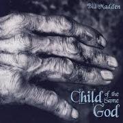 Child of the same god