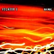 El texto musical DULCE OSCURIDAD de VOLADOR G también está presente en el álbum Animal (ep) (2002)