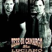 El texto musical EU VIVO PRA TE AMAR de ZEZÉ DI CAMARGO & LUCIANO también está presente en el álbum Teorias de raul (2014)