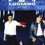 El texto musical TÃO LINDA E TÃO LOUCA de ZEZÉ DI CAMARGO & LUCIANO también está presente en el álbum 20 anos de sucesso (2012)
