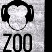 Tempestes vénen del sud Tempestes vénen del sud