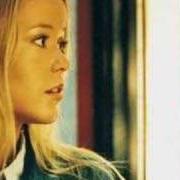 El texto musical YOUR WASTE OF TIME de TINA DICO también está presente en el álbum Fuel (2001)