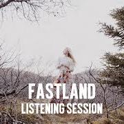 El texto musical PARKED CAR de TINA DICO también está presente en el álbum Fastland (2018)