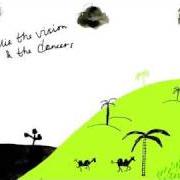 El texto musical SOMEDAY SOMEHOW de BILLIE THE VISION & THE DANCERS también está presente en el álbum I used to wander these streets (2009)