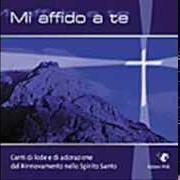 El texto musical FIGLIOL PRODIGO de CANTI RELIGIOSI también está presente en el álbum Cristiana