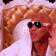 El texto musical MY HOUSE de FLO RIDA también está presente en el álbum My house (2015)