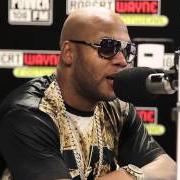 El texto musical HOW I FEEL de FLO RIDA también está presente en el álbum The perfect 10 (2016)