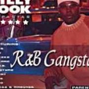 El texto musical IT'S ALL OVER de BILLY COOK también está presente en el álbum R&b gangsta (2006)