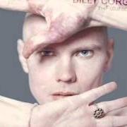 El texto musical PRETTY, PRETTY STAR de BILLY CORGAN también está presente en el álbum The future embrace (2005)