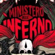 Ministero dell'inferno