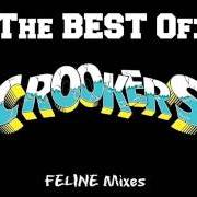 El texto musical LIMONARE de CROOKERS también está presente en el álbum Crookers mixtape