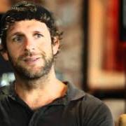 El texto musical LOVE DONE GONE de BILLY CURRINGTON también está presente en el álbum Enjoy yourself (2010)