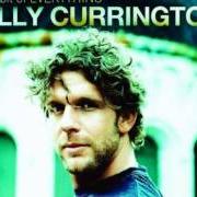 El texto musical I SHALL RETURN de BILLY CURRINGTON también está presente en el álbum Little bit of everything (2008)