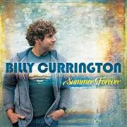 El texto musical SWEET LOVE de BILLY CURRINGTON también está presente en el álbum Summer forever (2015)