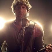 El texto musical 23 DEGREES AND SOUTH de BILLY CURRINGTON también está presente en el álbum We are tonight (2013)