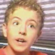 El texto musical SHAMEY SHAMEY SHAME de BILLY GILMAN también está presente en el álbum Dare to dream (2001)