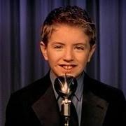 El texto musical WINTER WONDERLAND de BILLY GILMAN también está presente en el álbum Classic christmas (2000)