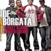 El texto musical DIFENDI ROMA de ER NEGRETTO también está presente en el álbum Basta co'ste lagne