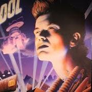 El texto musical ENDLESS SLEEP de BILLY IDOL también está presente en el álbum Charmed life (2000)