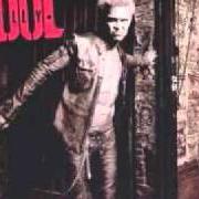 El texto musical ROMEO'S WAITING de BILLY IDOL también está presente en el álbum Devil's playground (2005)