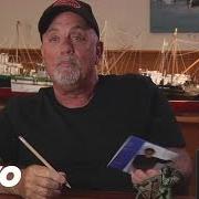 El texto musical MODERN WOMAN de BILLY JOEL también está presente en el álbum The bridge (1986)