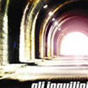 El texto musical TEMPI MODERNI INTERLUDIO de GLI INQUILINI también está presente en el álbum Il mondo nuovo (2004)