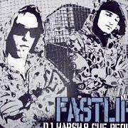 El texto musical PIZZA CONNECTION de GUE PEQUENO, ASK, ROYAL MEHDI, RISCHIO también está presente en el álbum Fastlife mixtape