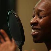 Billy porter presents: the soul of richard rodgers