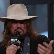 El texto musical TULSA TIME de BILLY RAY CYRUS también está presente en el álbum Set the record straight (2017)