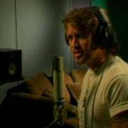 El texto musical I KNOW YOU NOW de BILLY RAY CYRUS también está presente en el álbum The other side (2003)