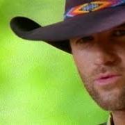 El texto musical CRAZY MAMA de BILLY RAY CYRUS también está presente en el álbum Trail of tears (1996)