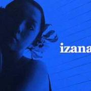El texto musical UN GIORNO COME UN ALTRO de IZANAMI también está presente en el álbum Con le unghie