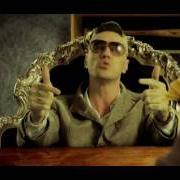 El texto musical PROVA A PRENDERMI de MARRACASH también está presente en el álbum King del rap (2011)