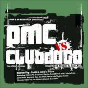 Pmc vs club dogo