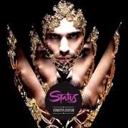 El texto musical NELLA MACCHINA de MARRACASH también está presente en el álbum Status (inediti, rarità & live) (2016)