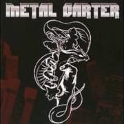 El texto musical BOY BAND de METAL CARTER también está presente en el álbum La verità su metal carter (2005)