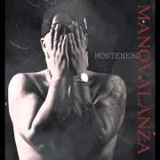 El texto musical APRO GLI OCCHI de MONTENERO también está presente en el álbum Manovalanza (2014)