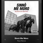 El texto musical MIC CHECK (FEAT. SALMO) de NOYZ NARCOS también está presente en el álbum Enemy (2018)