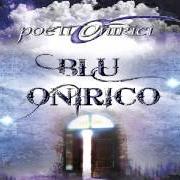 Blu onirico