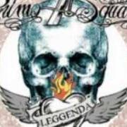 El texto musical ROCK 'N' ROLL GANGSTA de PRIMO & SQUARTA también está presente en el álbum Leggenda