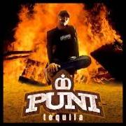 El texto musical DI PIÙ (DAMAXX RMX) de PUNI también está presente en el álbum Tequila
