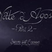 El texto musical IL MIO VELENO de SWELTO también está presente en el álbum Oltre i miei ricordi