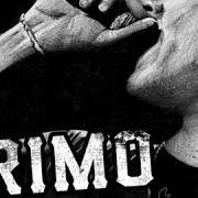 El texto musical GIÀ LO SAI (INTRO) de PRIMO BROWN también está presente en el álbum Rap nelle mani vol. iii (2013)